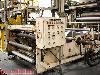  BLACK CLAWSON Extrusion Coater Laminator, 1992 year.